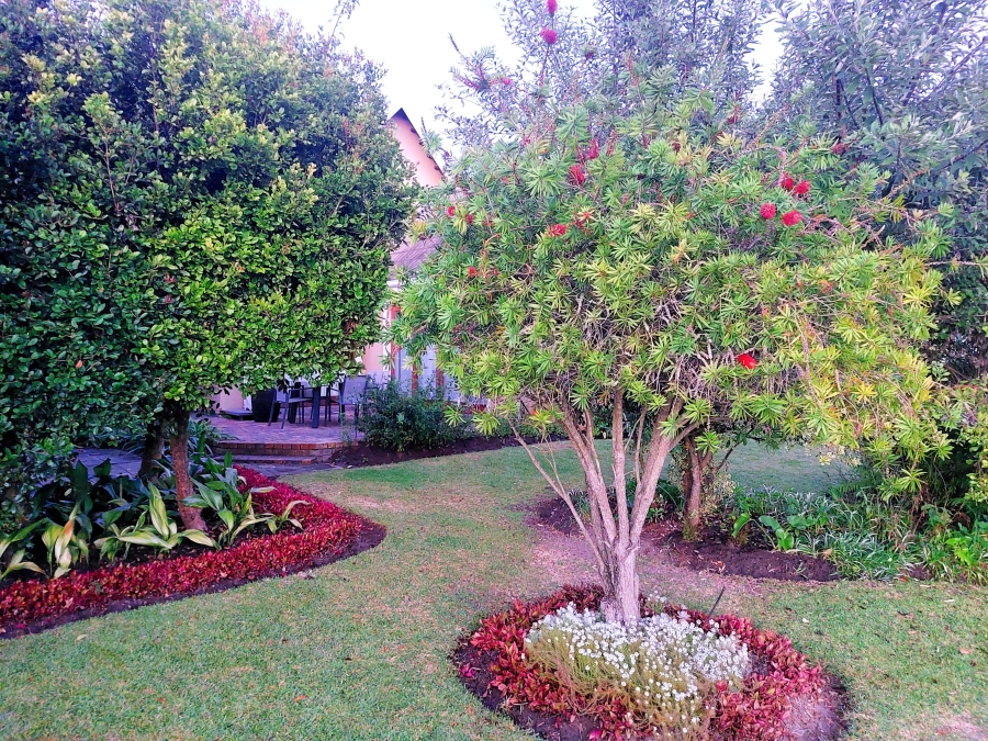 3 Bedroom Property for Sale in The Island Western Cape